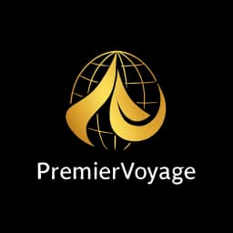PremierVoyage